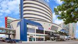 TRYP by Wyndham Guayaquil Exterior