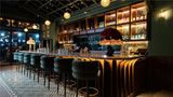 TRYP by Wyndham Guayaquil Restaurant