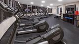 TRYP by Wyndham Guayaquil Health