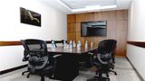 TRYP by Wyndham Guayaquil Meeting