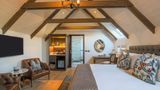<b>Southern Sun de Wagen Room</b>. Images powered by <a href="https://iceportal.shijigroup.com/" title="IcePortal" target="_blank">IcePortal</a>.