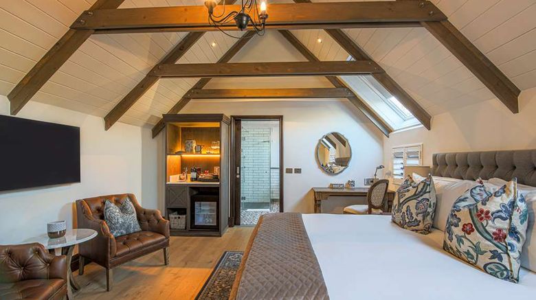 <b>Southern Sun de Wagen Room</b>. Images powered by <a href="https://iceportal.shijigroup.com/" title="IcePortal" target="_blank">IcePortal</a>.