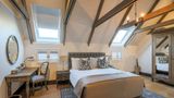 <b>Southern Sun de Wagen Room</b>. Images powered by <a href="https://iceportal.shijigroup.com/" title="IcePortal" target="_blank">IcePortal</a>.