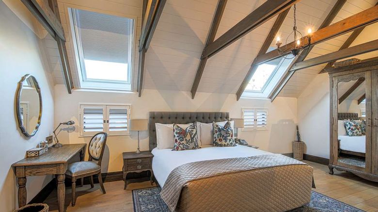 <b>Southern Sun de Wagen Room</b>. Images powered by <a href="https://iceportal.shijigroup.com/" title="IcePortal" target="_blank">IcePortal</a>.