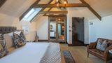 <b>Southern Sun de Wagen Room</b>. Images powered by <a href="https://iceportal.shijigroup.com/" title="IcePortal" target="_blank">IcePortal</a>.