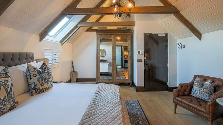 <b>Southern Sun de Wagen Room</b>. Images powered by <a href="https://iceportal.shijigroup.com/" title="IcePortal" target="_blank">IcePortal</a>.