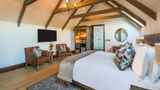 <b>Southern Sun de Wagen Room</b>. Images powered by <a href="https://iceportal.shijigroup.com/" title="IcePortal" target="_blank">IcePortal</a>.