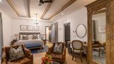 <b>Southern Sun de Wagen Room</b>. Images powered by <a href="https://iceportal.shijigroup.com/" title="IcePortal" target="_blank">IcePortal</a>.