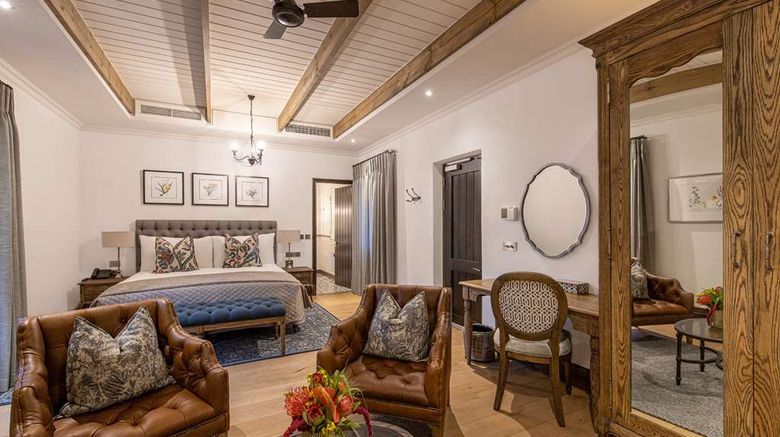 <b>Southern Sun de Wagen Room</b>. Images powered by <a href="https://iceportal.shijigroup.com/" title="IcePortal" target="_blank">IcePortal</a>.