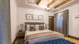 <b>Southern Sun de Wagen Room</b>. Images powered by <a href="https://iceportal.shijigroup.com/" title="IcePortal" target="_blank">IcePortal</a>.
