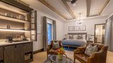 <b>Southern Sun de Wagen Room</b>. Images powered by <a href="https://iceportal.shijigroup.com/" title="IcePortal" target="_blank">IcePortal</a>.