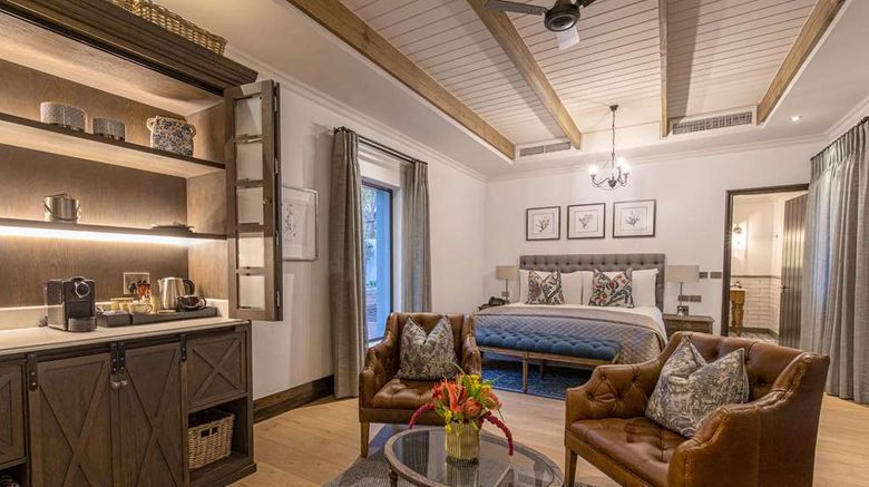 <b>Southern Sun de Wagen Room</b>. Images powered by <a href="https://iceportal.shijigroup.com/" title="IcePortal" target="_blank">IcePortal</a>.