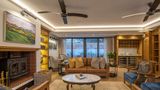 <b>Southern Sun de Wagen Restaurant</b>. Images powered by <a href="https://iceportal.shijigroup.com/" title="IcePortal" target="_blank">IcePortal</a>.