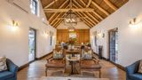 <b>Southern Sun de Wagen Lobby</b>. Images powered by <a href="https://iceportal.shijigroup.com/" title="IcePortal" target="_blank">IcePortal</a>.