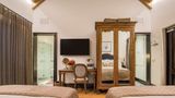 <b>Southern Sun de Wagen Room</b>. Images powered by <a href="https://iceportal.shijigroup.com/" title="IcePortal" target="_blank">IcePortal</a>.