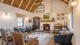 <b>Southern Sun de Wagen Lobby</b>. Images powered by <a href="https://iceportal.shijigroup.com/" title="IcePortal" target="_blank">IcePortal</a>.