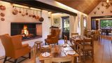 <b>Southern Sun de Wagen Restaurant</b>. Images powered by <a href="https://iceportal.shijigroup.com/" title="IcePortal" target="_blank">IcePortal</a>.