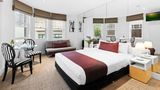 <b>Sydney Potts Point Central Room</b>. Images powered by <a href="https://iceportal.shijigroup.com/" title="IcePortal" target="_blank">IcePortal</a>.