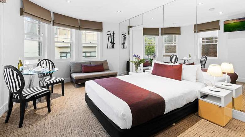 <b>Sydney Potts Point Central Room</b>. Images powered by <a href="https://iceportal.shijigroup.com/" title="IcePortal" target="_blank">IcePortal</a>.