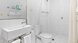 <b>Sydney Potts Point Central Room</b>. Images powered by <a href="https://iceportal.shijigroup.com/" title="IcePortal" target="_blank">IcePortal</a>.