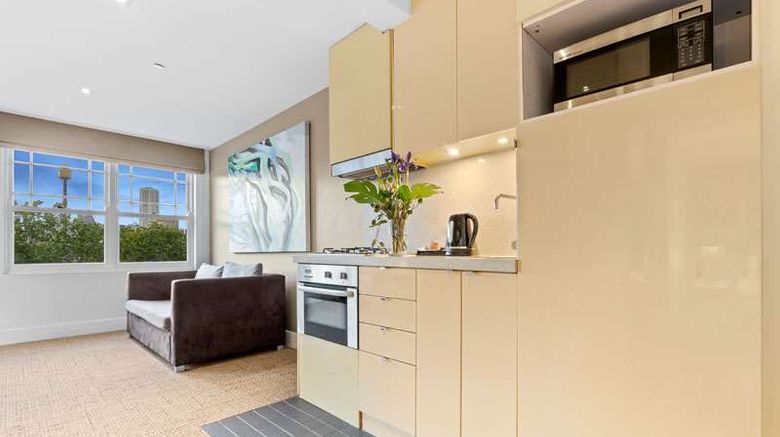 <b>Sydney Potts Point Central Other</b>. Images powered by <a href="https://iceportal.shijigroup.com/" title="IcePortal" target="_blank">IcePortal</a>.