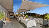 <b>Sydney Potts Point Central Other</b>. Images powered by <a href="https://iceportal.shijigroup.com/" title="IcePortal" target="_blank">IcePortal</a>.