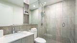 <b>reStays Ottawa Room</b>. Images powered by <a href="https://iceportal.shijigroup.com/" title="IcePortal" target="_blank">IcePortal</a>.