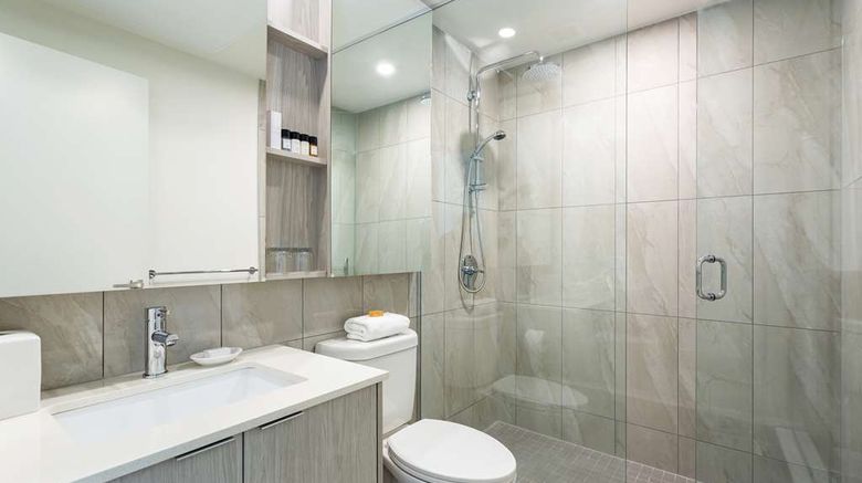 <b>reStays Ottawa Room</b>. Images powered by <a href="https://iceportal.shijigroup.com/" title="IcePortal" target="_blank">IcePortal</a>.