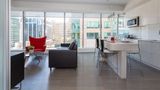 <b>reStays Ottawa Room</b>. Images powered by <a href="https://iceportal.shijigroup.com/" title="IcePortal" target="_blank">IcePortal</a>.