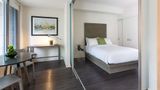 <b>reStays Ottawa Room</b>. Images powered by <a href="https://iceportal.shijigroup.com/" title="IcePortal" target="_blank">IcePortal</a>.