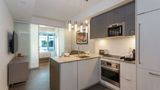 <b>reStays Ottawa Other</b>. Images powered by <a href="https://iceportal.shijigroup.com/" title="IcePortal" target="_blank">IcePortal</a>.