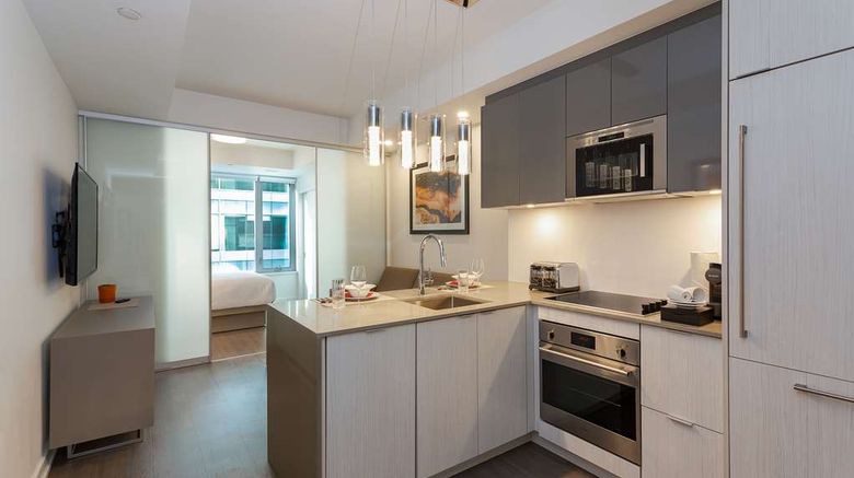 <b>reStays Ottawa Other</b>. Images powered by <a href="https://iceportal.shijigroup.com/" title="IcePortal" target="_blank">IcePortal</a>.