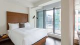 <b>reStays Ottawa Room</b>. Images powered by <a href="https://iceportal.shijigroup.com/" title="IcePortal" target="_blank">IcePortal</a>.