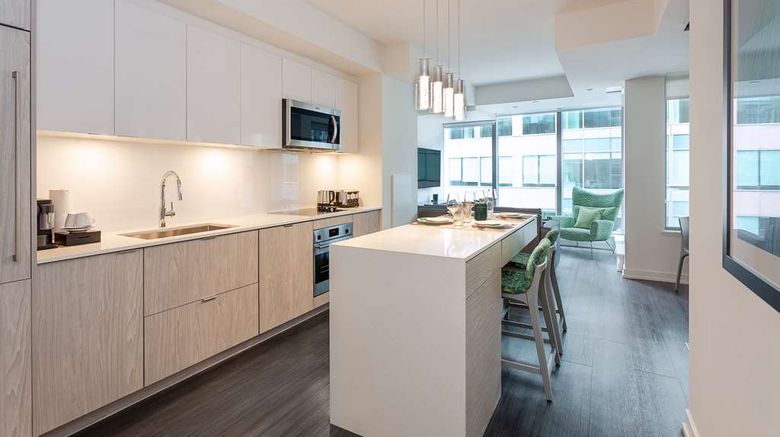 <b>reStays Ottawa Other</b>. Images powered by <a href="https://iceportal.shijigroup.com/" title="IcePortal" target="_blank">IcePortal</a>.