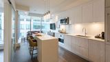 <b>reStays Ottawa Other</b>. Images powered by <a href="https://iceportal.shijigroup.com/" title="IcePortal" target="_blank">IcePortal</a>.