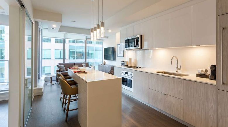 <b>reStays Ottawa Other</b>. Images powered by <a href="https://iceportal.shijigroup.com/" title="IcePortal" target="_blank">IcePortal</a>.