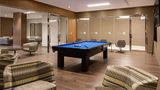<b>reStays Ottawa Recreation</b>. Images powered by <a href="https://iceportal.shijigroup.com/" title="IcePortal" target="_blank">IcePortal</a>.