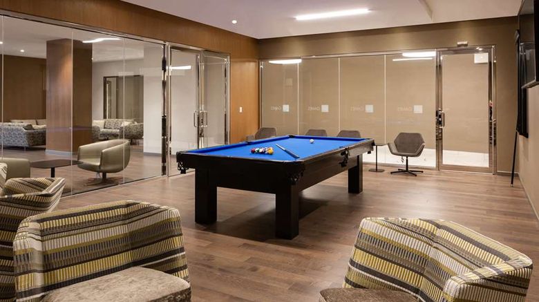 <b>reStays Ottawa Recreation</b>. Images powered by <a href="https://iceportal.shijigroup.com/" title="IcePortal" target="_blank">IcePortal</a>.