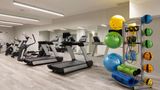<b>reStays Ottawa Health</b>. Images powered by <a href="https://iceportal.shijigroup.com/" title="IcePortal" target="_blank">IcePortal</a>.