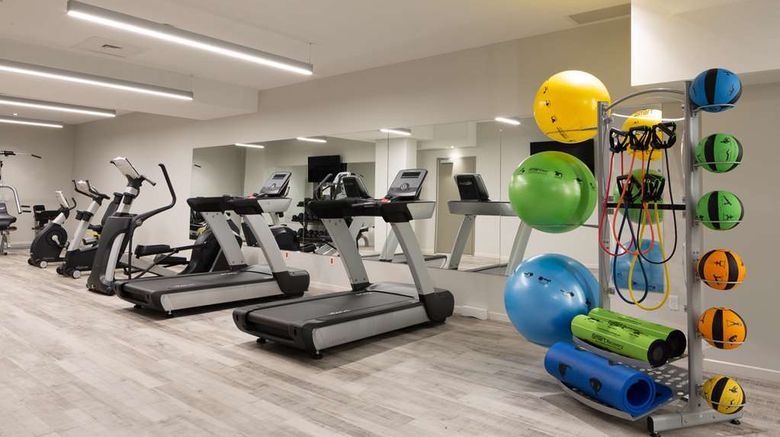 <b>reStays Ottawa Health</b>. Images powered by <a href="https://iceportal.shijigroup.com/" title="IcePortal" target="_blank">IcePortal</a>.