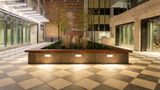 <b>reStays Ottawa Other</b>. Images powered by <a href="https://iceportal.shijigroup.com/" title="IcePortal" target="_blank">IcePortal</a>.