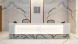 <b>reStays Ottawa Lobby</b>. Images powered by <a href="https://iceportal.shijigroup.com/" title="IcePortal" target="_blank">IcePortal</a>.