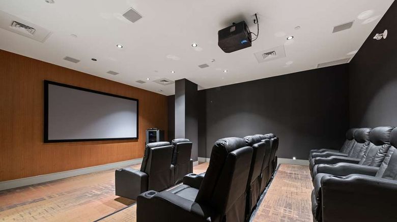 <b>reStays Ottawa Other</b>. Images powered by <a href="https://iceportal.shijigroup.com/" title="IcePortal" target="_blank">IcePortal</a>.