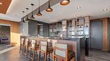 <b>reStays Ottawa Restaurant</b>. Images powered by <a href="https://iceportal.shijigroup.com/" title="IcePortal" target="_blank">IcePortal</a>.