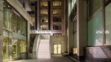 <b>reStays Ottawa Lobby</b>. Images powered by <a href="https://iceportal.shijigroup.com/" title="IcePortal" target="_blank">IcePortal</a>.