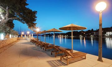 Hotel Milna Osam Adults Only