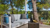 Hotel Milna Osam Adults Only Other