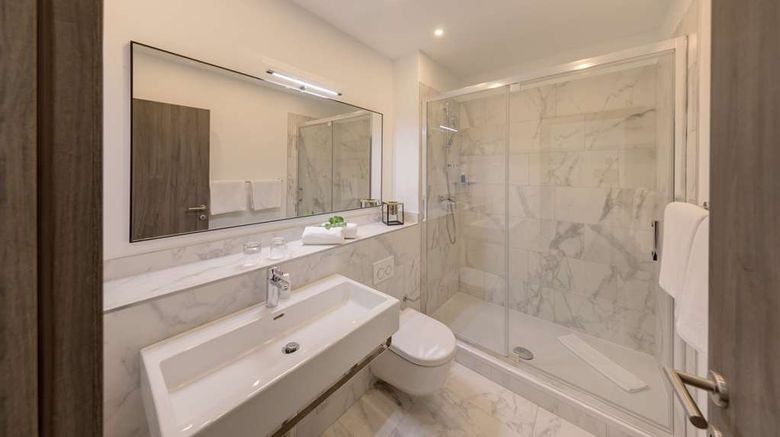 <b>Hotel Milna Osam Adults Only Room</b>. Images powered by <a href="https://iceportal.shijigroup.com/" title="IcePortal" target="_blank">IcePortal</a>.