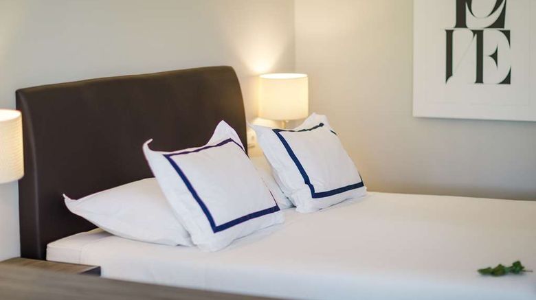 <b>Hotel Milna Osam Adults Only Room</b>. Images powered by <a href="https://iceportal.shijigroup.com/" title="IcePortal" target="_blank">IcePortal</a>.