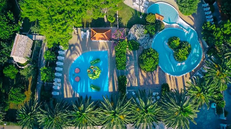<b>Waterman Svpetrvs Resort - Brac Recreation</b>. Images powered by <a href="https://iceportal.shijigroup.com/" title="IcePortal" target="_blank">IcePortal</a>.
